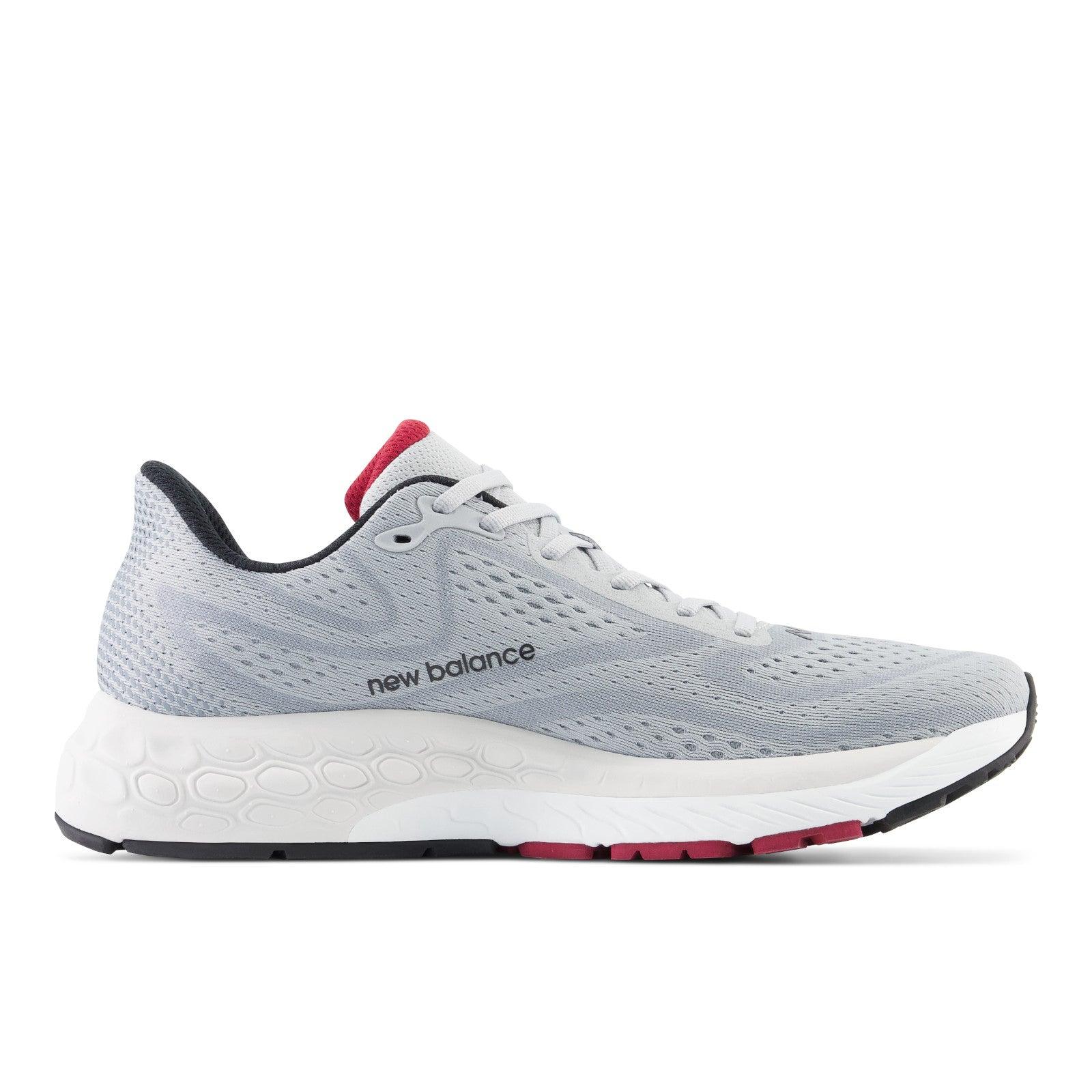 ブローチ さくら。さま 専用 さくらさま専用 2025年最新】ゼクス さくらの