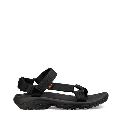 Teva Hurricane XLT2 ブラック 27cm Teva Teva Hurricane XLT2 Mens BLK) Black