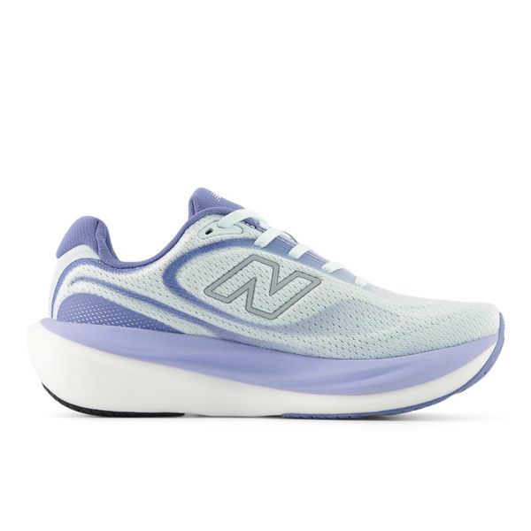 New Balance 1080 v15 Women's Running Shoes New Balance 1080 v15 Women's Running Shoes