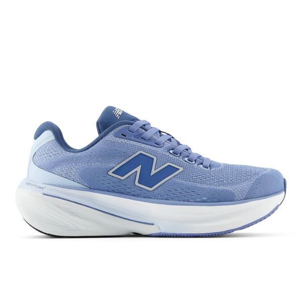 New Balance 860v15 Women's Blue Grey Buffalo NY | Stability Shoes WNY New Balance 860v15 Women's Blue Grey Buffalo NY | Stability Shoes WNY