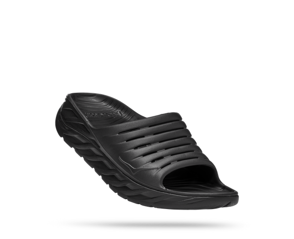 Hoka-1134527-BLK_1.png