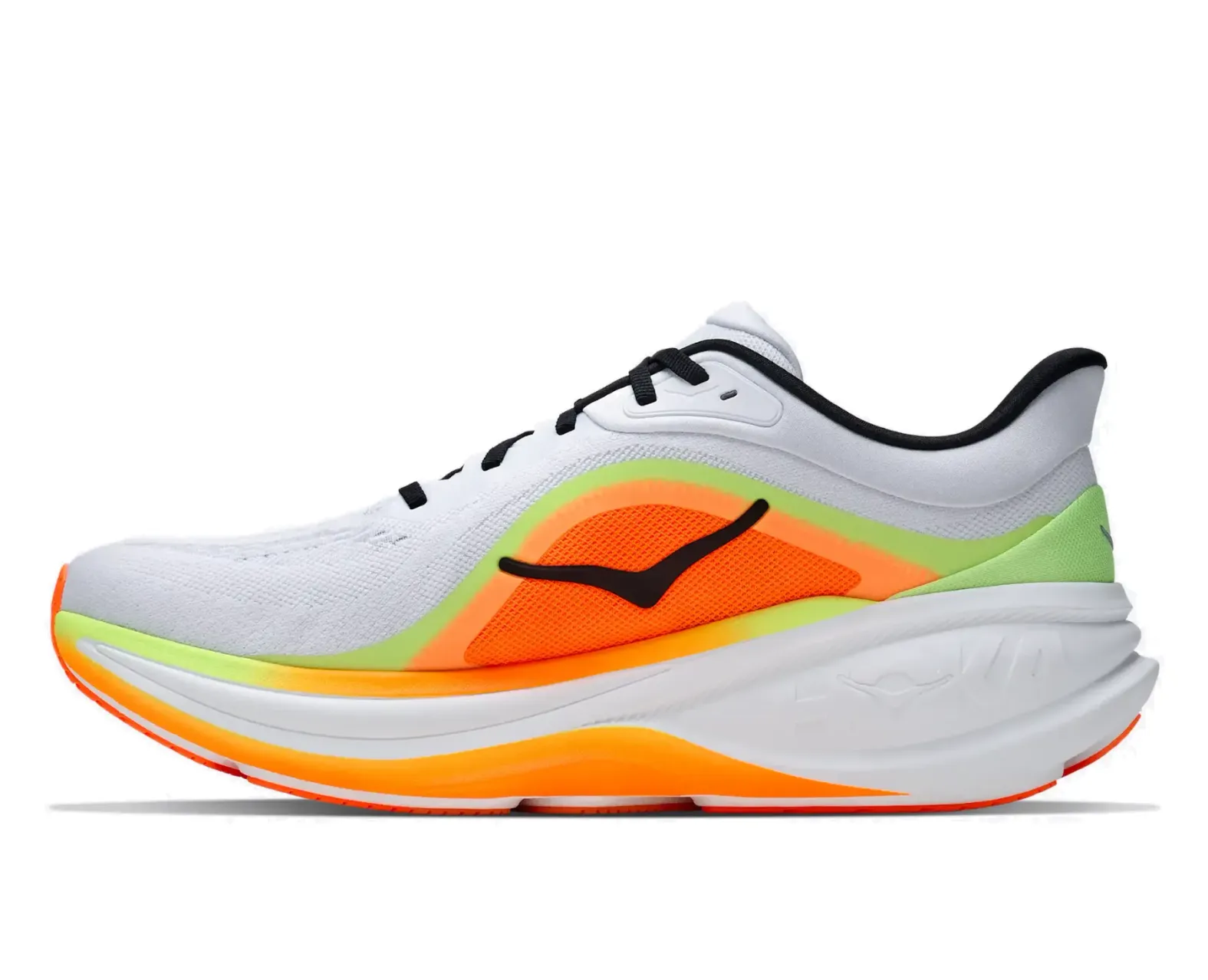 HOKA Clifton Pro | Premium Daily Running Shoe | Runner's Roost Buffalo