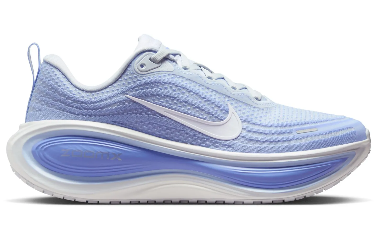 Women's Cushioned Running Shoes: Top Picks for Maximum Comfort