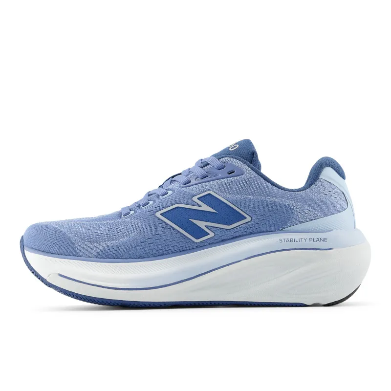 NEW BALANCE ランニングシューズM1040V5 ブルー ニューバランス New Balance 860v15 Women's Blue Grey Buffalo NY | Stability Shoes WNY