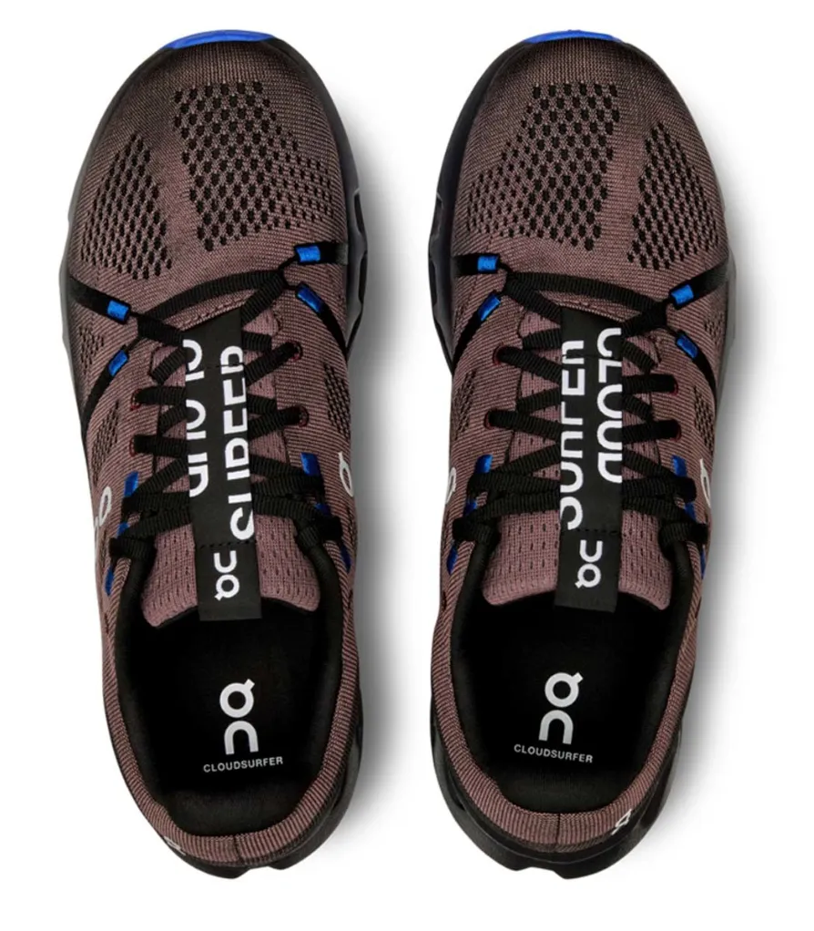 On Running Men display picture 3