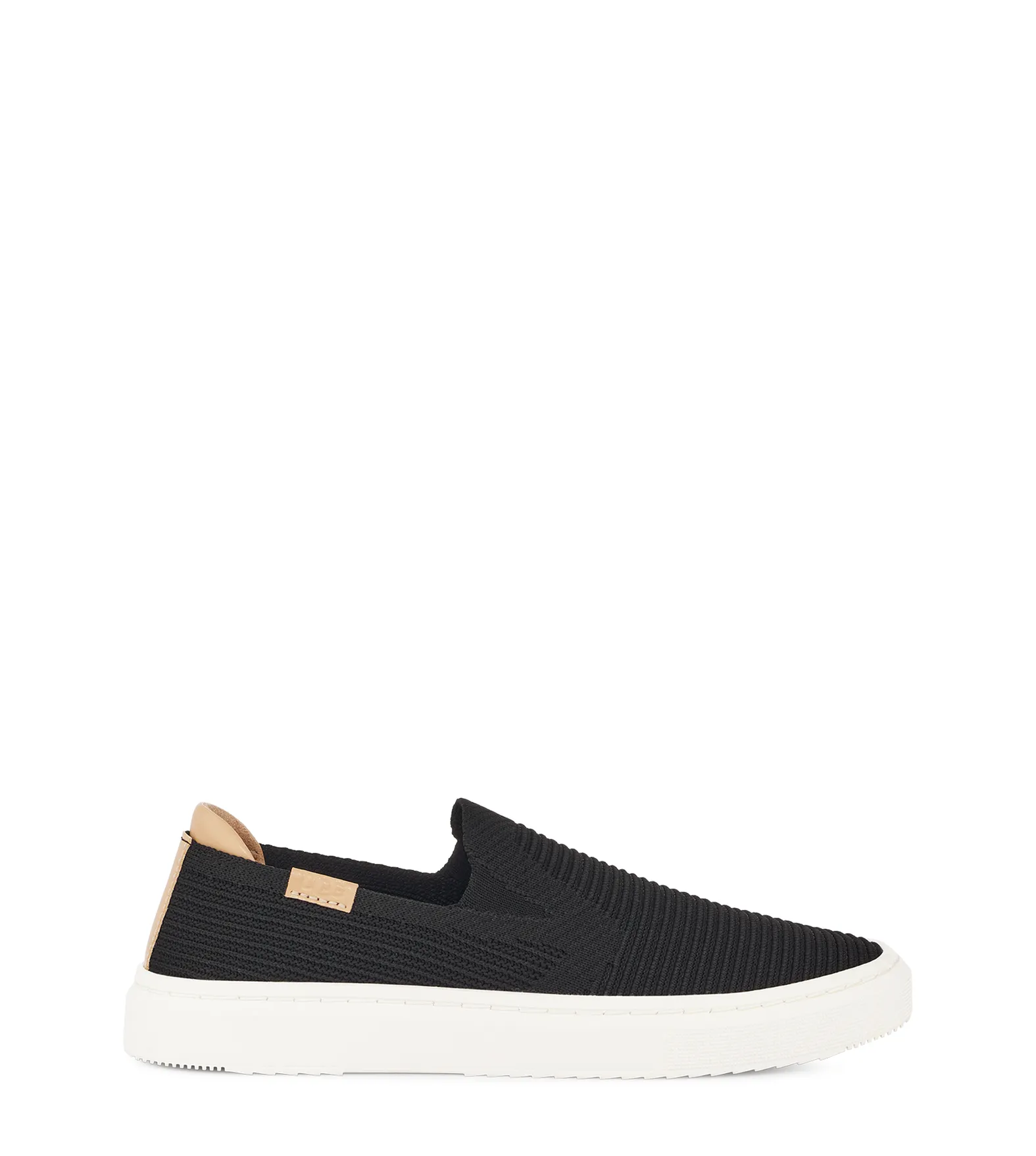 UGG Ugg Alameda Sammy Women