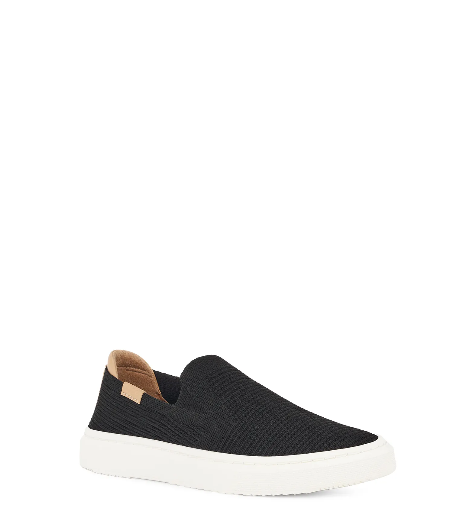 UGG Ugg Alameda Sammy Women's (BLK) Black