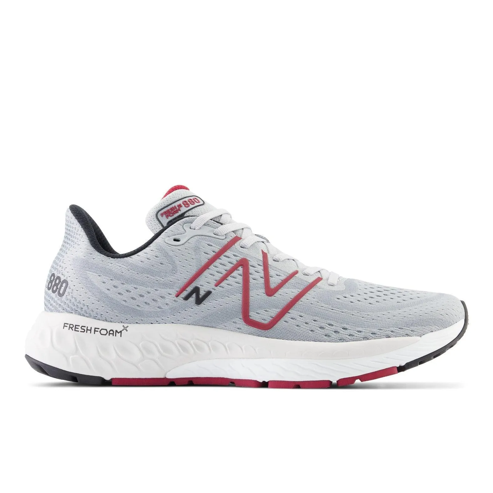 New balance 880s best sale