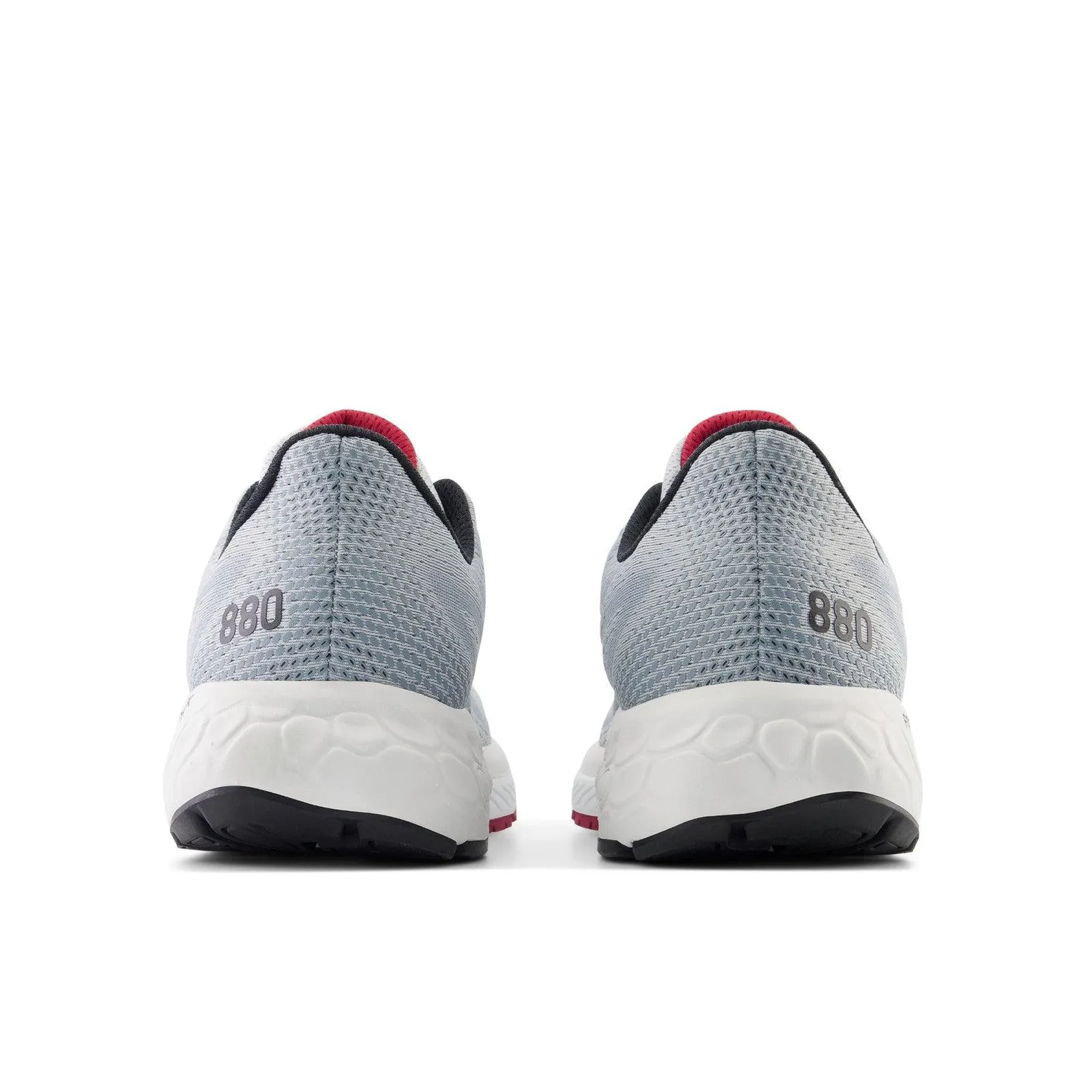 ブローチ New Balance Fresh Foam X 880 V14 Gore-Tex special offer