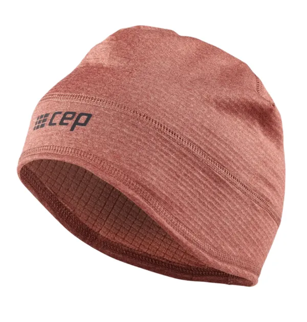 CEP CEP Cold Weather Beanie Rose