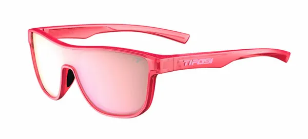 TIFOSI Tifosi Sizzle Radiant Rose