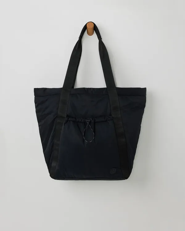 Vuori All Around Tote - Thumbnail 5