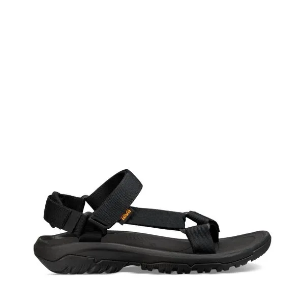 Teva Teva Hurricane XLT2 Mens BLK) Black